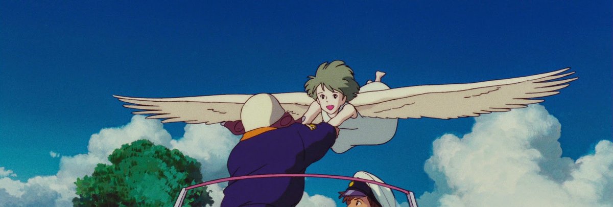 On Your Mark: CHAGE & ASKA
