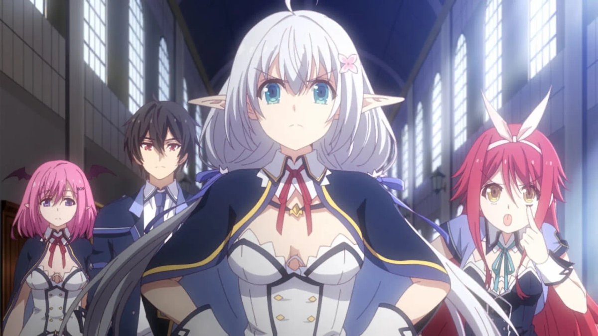 Shijou Saikyou no Daimaou, Murabito A ni Tensei suru
