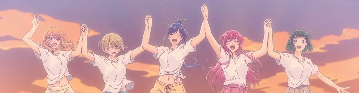 Megami no Café Terrace 2