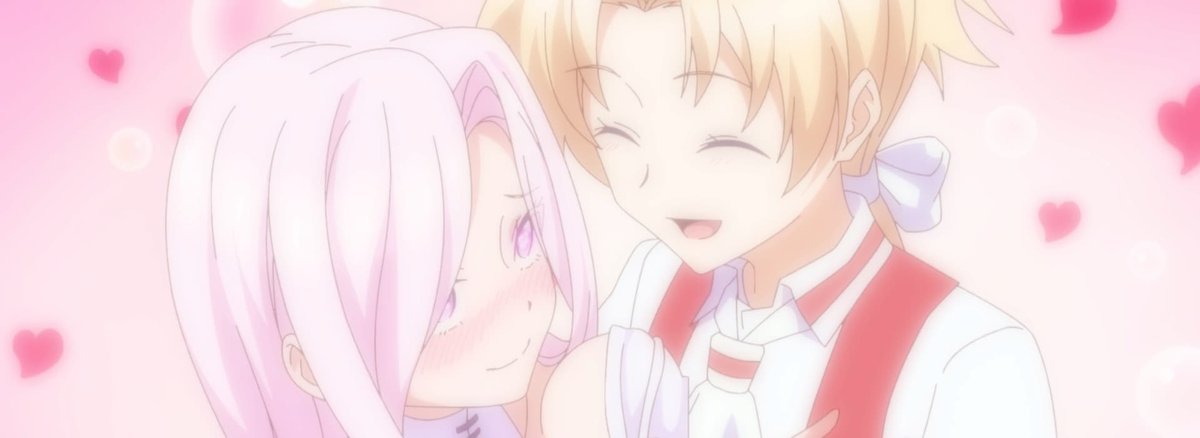 Tensei Shitara Dai Nana Ouji Dattanode, Kimamani Majutsu wo Kiwamemasu 2