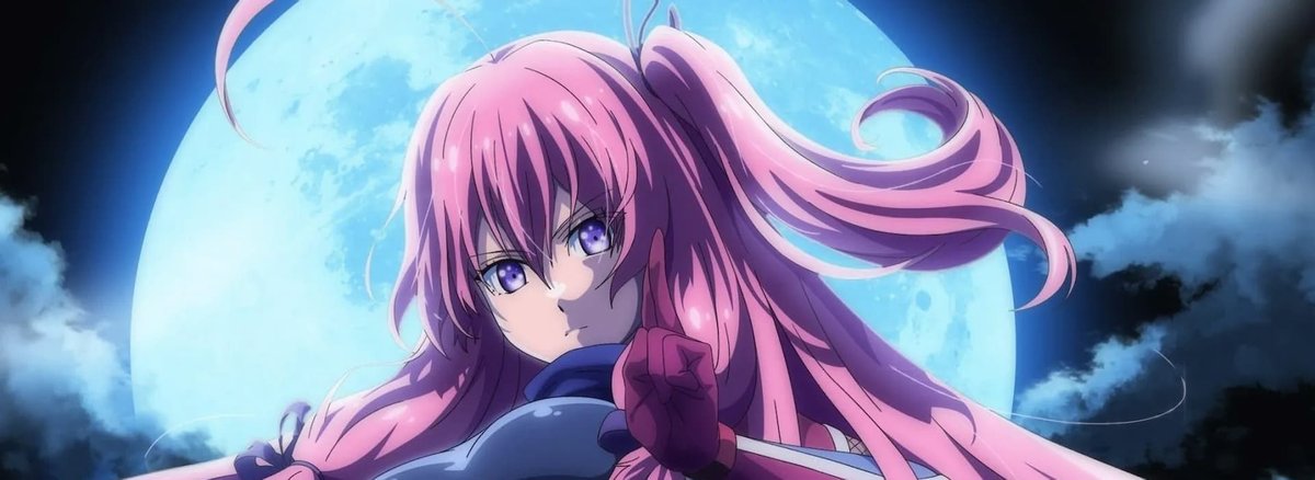 NEET Kunoichi to Naze ka Dousei Hajimemashita
