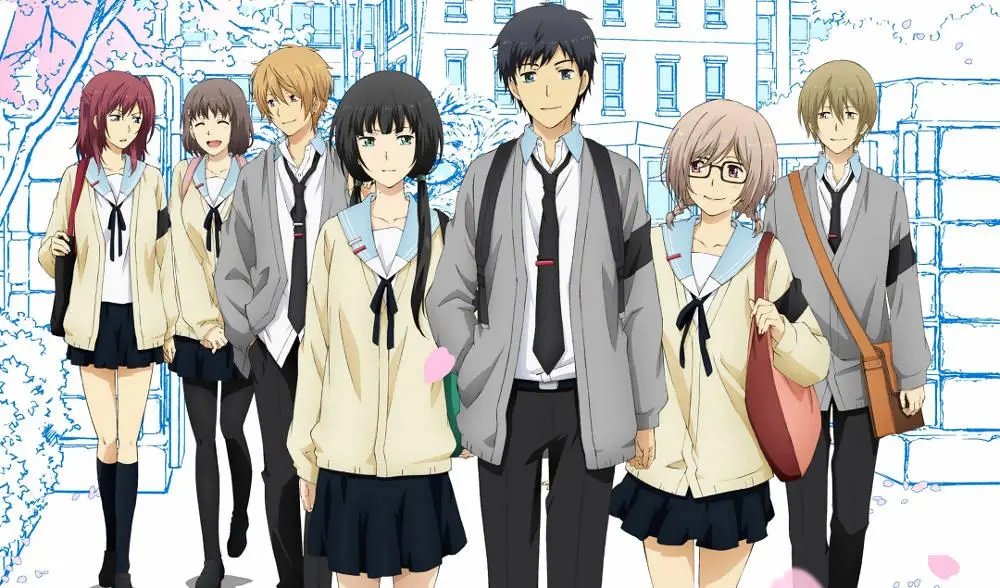 ReLife