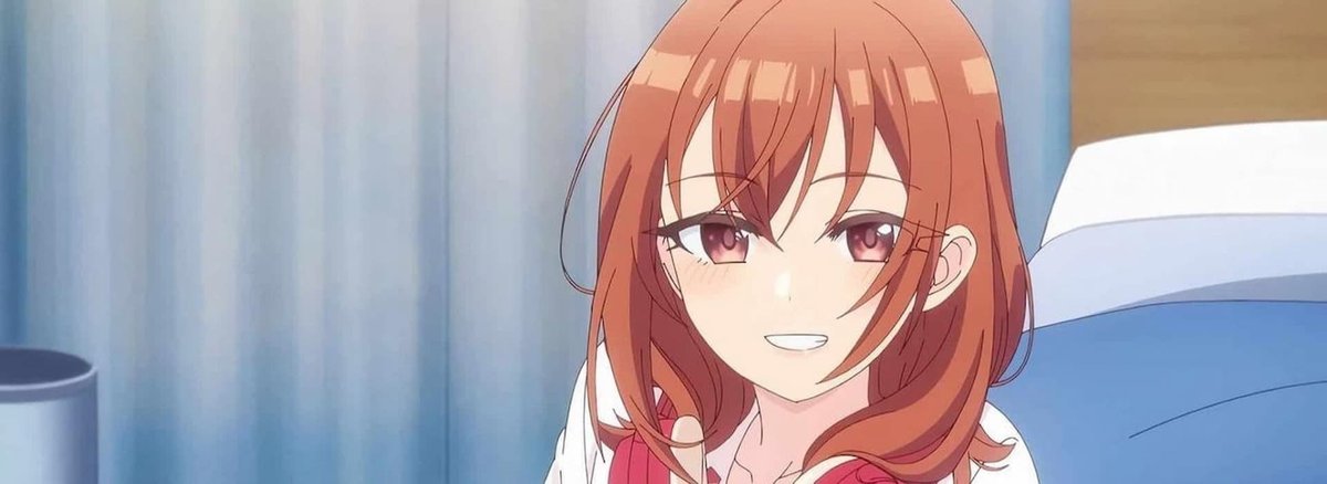 Tomodachi no Imouto ga Ore ni dake Uzai