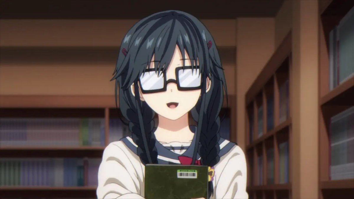 Ore wo Suki nano wa Omae dake ka yo