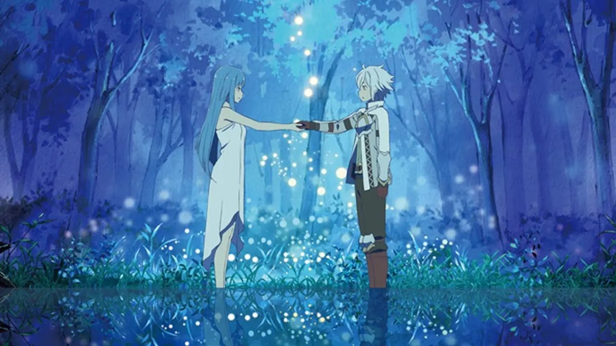 Dungeon ni Deai wo Motomeru no wa Machigatteiru Darou ka: Orion no Ya