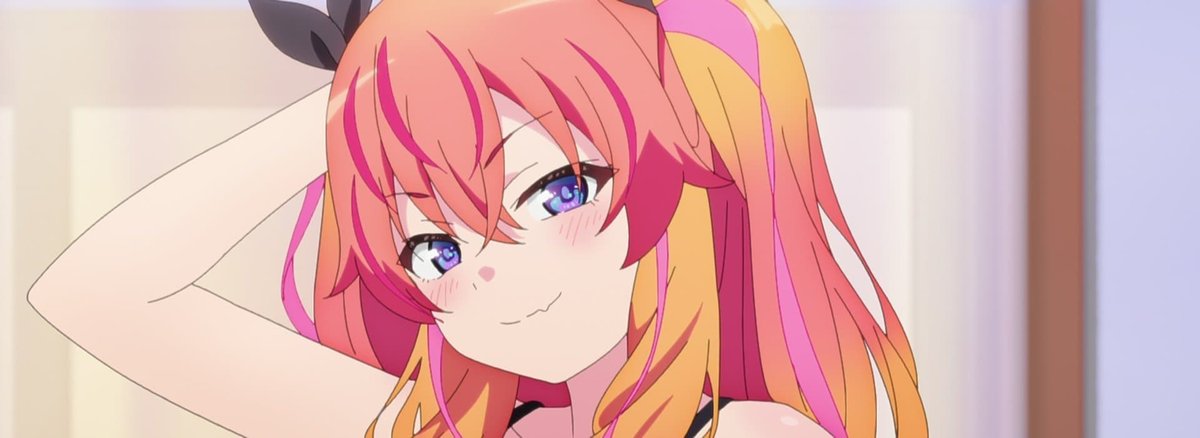 Kakushite! Makina-san!!