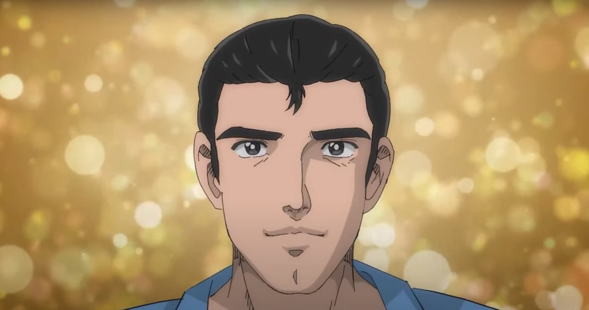 Shin Yaranai ka