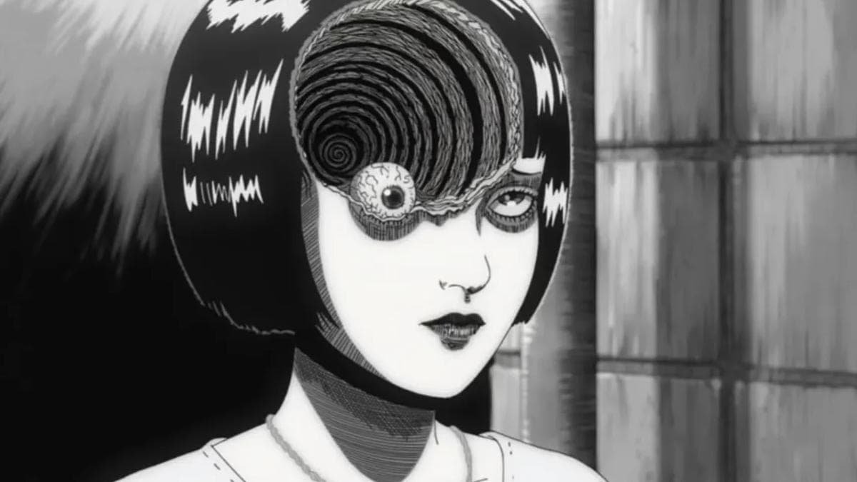 Uzumaki