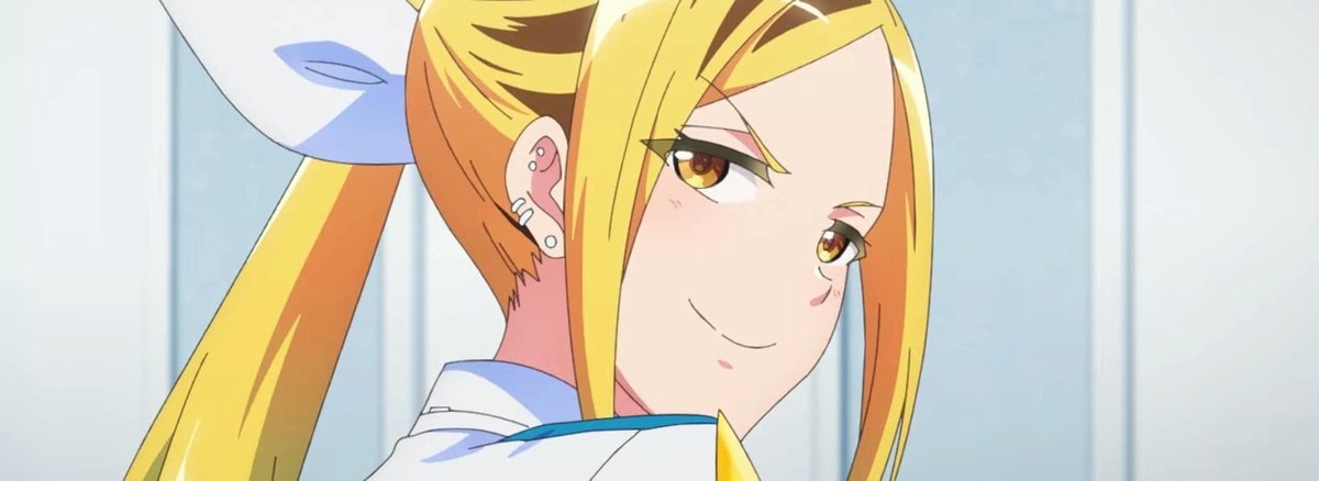 Kabushiki Gaisha Magi Lumiere