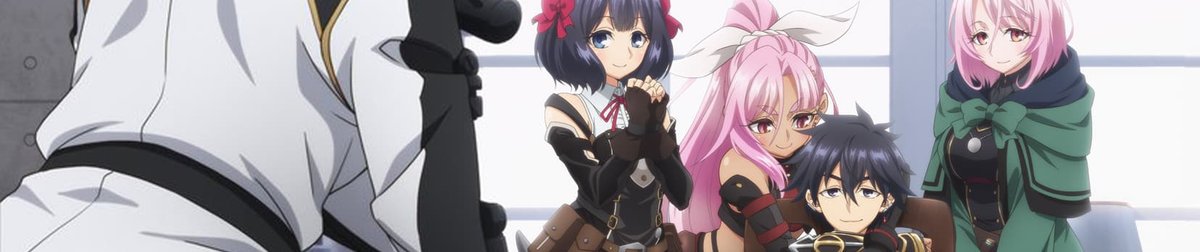 Nageki no Bourei wa Intai Shitai