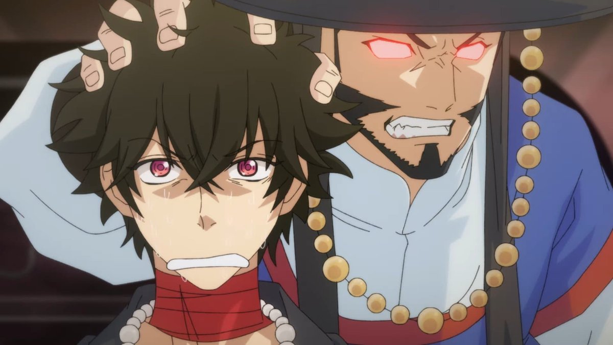 Haigakura
