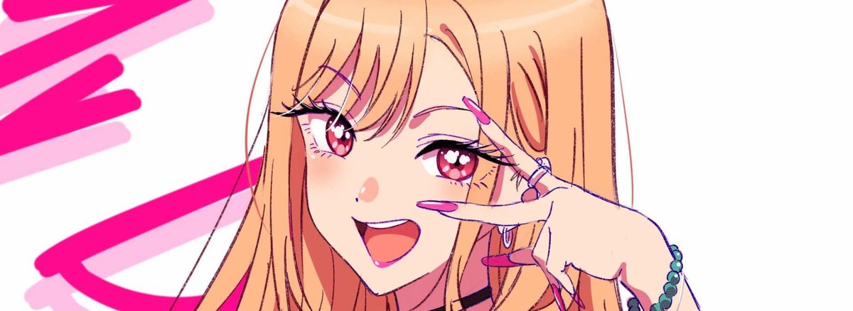 Sono Bisque Doll wa Koi wo Suru 2
