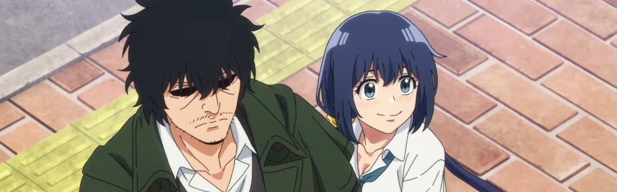 Mattaku Saikin no Tantei to Kitara