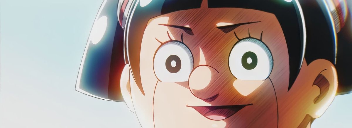 Boku to Roboco Movie