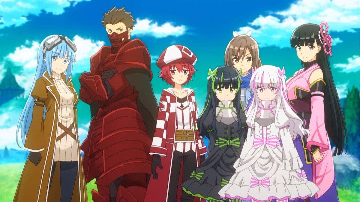 Itai no wa Iya nano de Bougyoryoku ni Kyokufuri Shitai to Omoimasu.