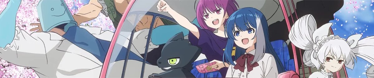 Yozakura-san Chi no Daisakusen 2