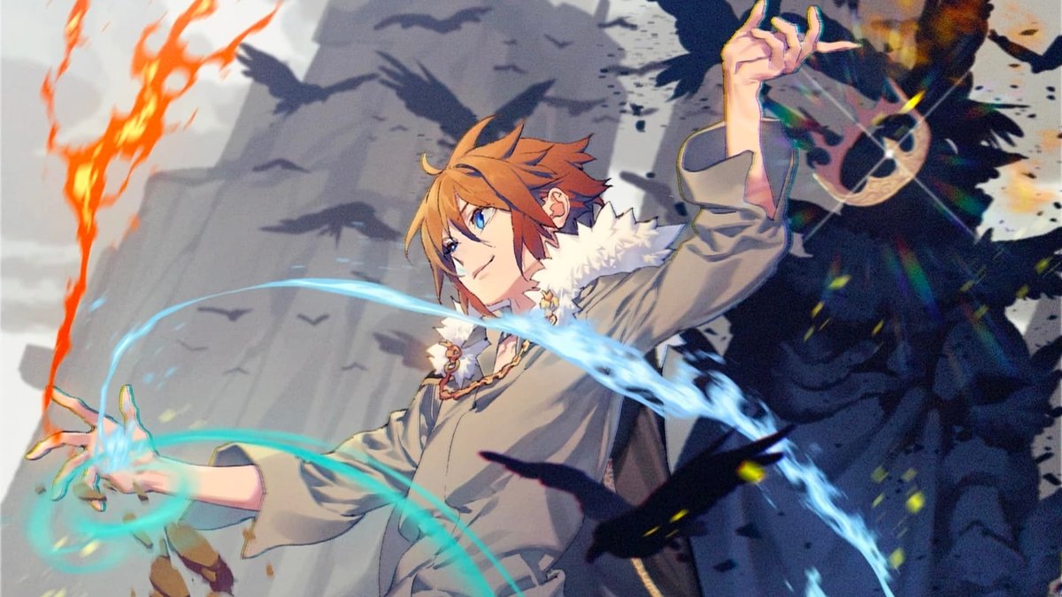 Saikyou no Ousama, Nidome no Jinsei wa Nani wo Suru?