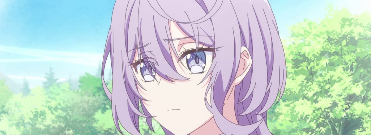 Kanpeki Sugite Kawai-ge ga Nai to Konyaku Haki Sareta Seijo wa Ringoku ni Ura Reru