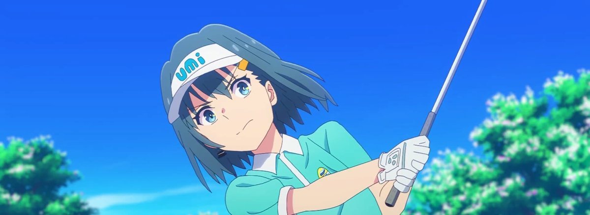 Sorairo Utility (TV)