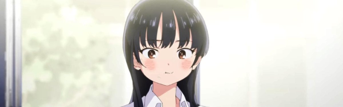Boku no Kokoro no Yabai Yatsu 2