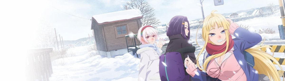 Dosanko Gal wa Namara Menkoi