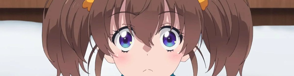 Sokushi Cheat ga Saikyou Sugite, Isekai no Yatsura ga Marude Aite ni Naranai n desu ga.