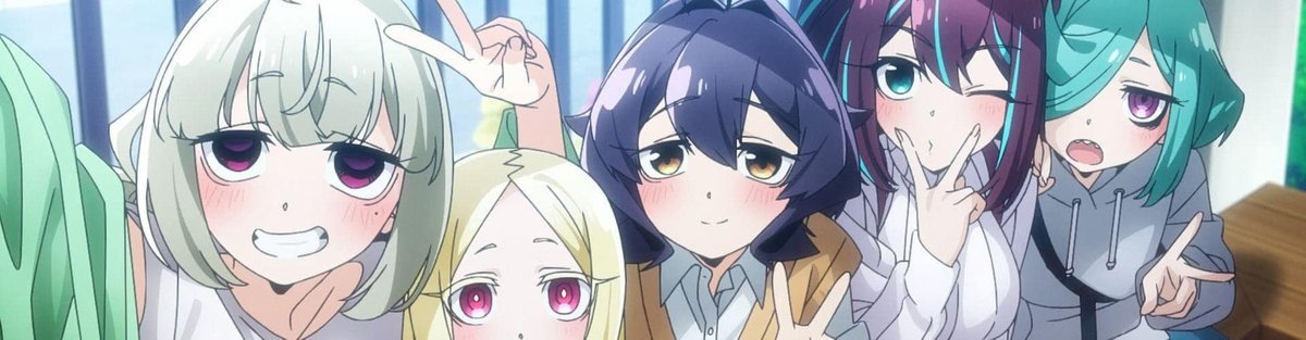 Mahou Shoujo ni Akogarete