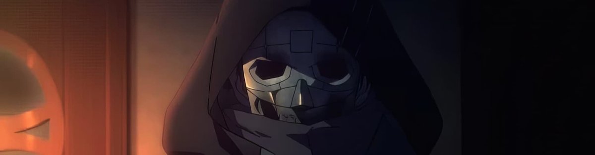Nozomanu Fushi no Boukensha