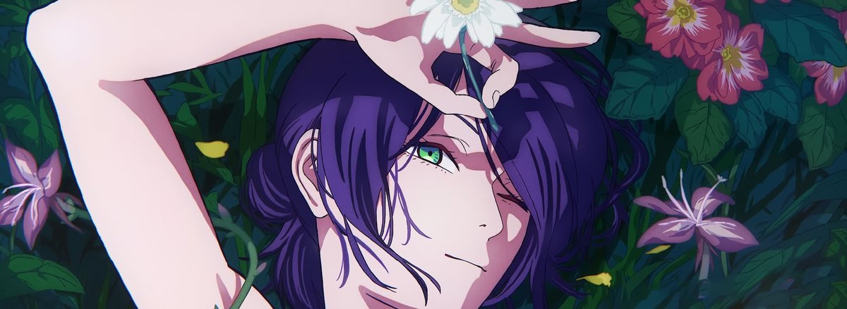 Chainsaw Man: Reze-hen