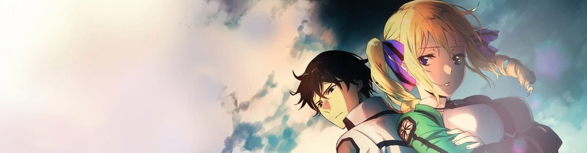 Mahouka Koukou no Rettousei: Raihousha-hen
