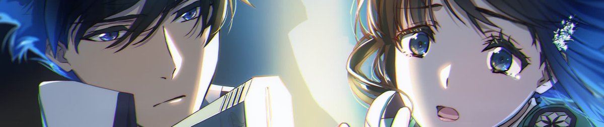 Mahouka Koukou no Rettousei 3