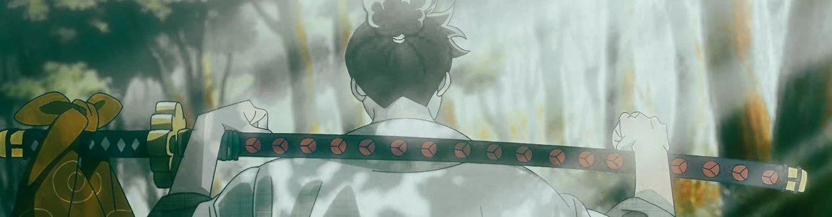 Monsters: Ippaku Sanjou Hiryuu Jigoku