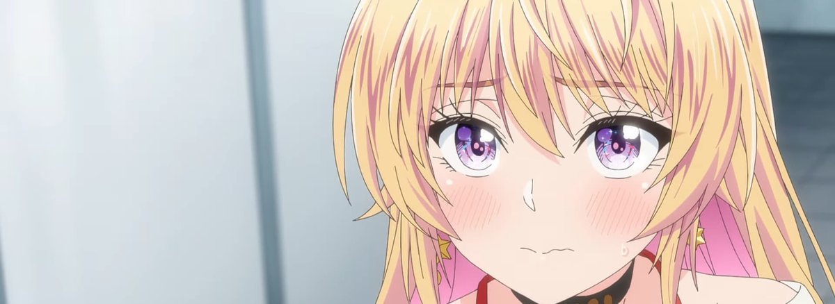 Bukiyou na Senpai.