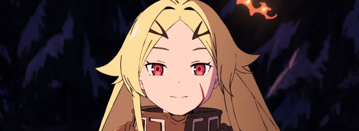 Yuusha Kei ni Shosu: Choubatsu Yuusha 9004-tai Keimu Kiroku
