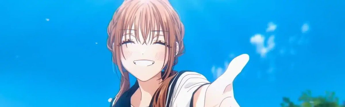 Kimi to Koete Koi ni Naru
