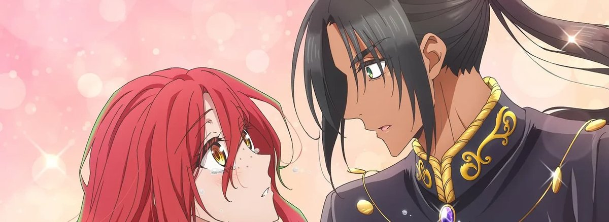 Zutaboro Reijou wa Ane no Moto Konyakusha ni Dekiai Sareru