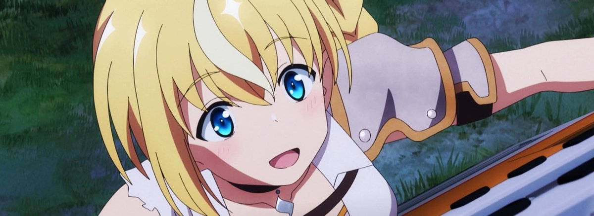 Jidou Hanbaiki ni Umarekawatta Ore wa Meikyuu wo Samayou 2
