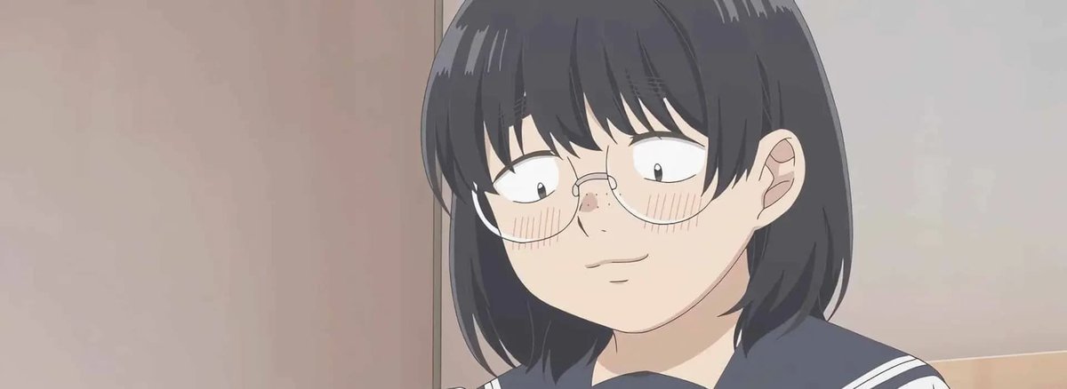 Busu ni Hanataba wo.