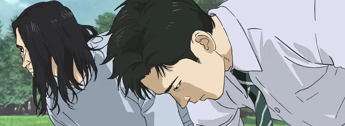 Hyakuemu.