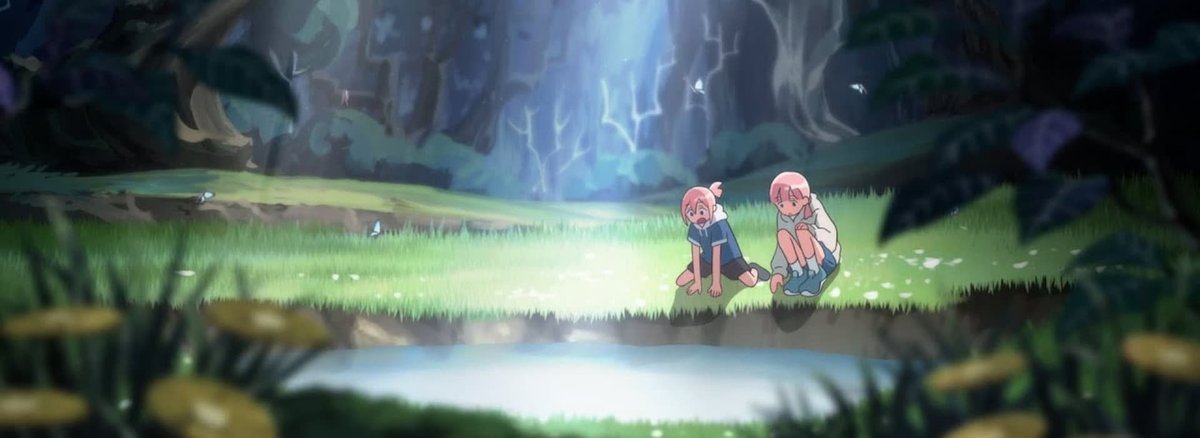 Nomo no Kuni
