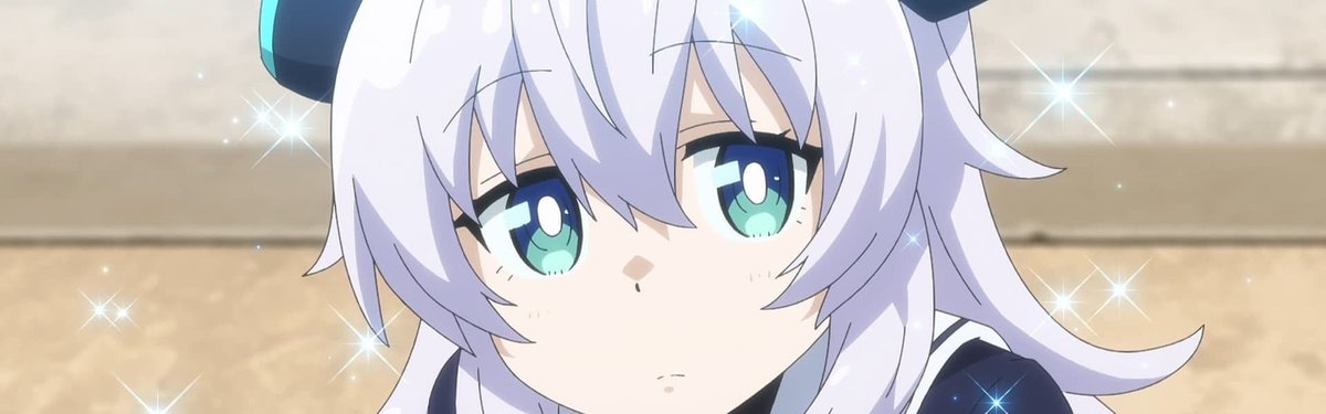 Alma-chan wa Kazoku ni Naritai