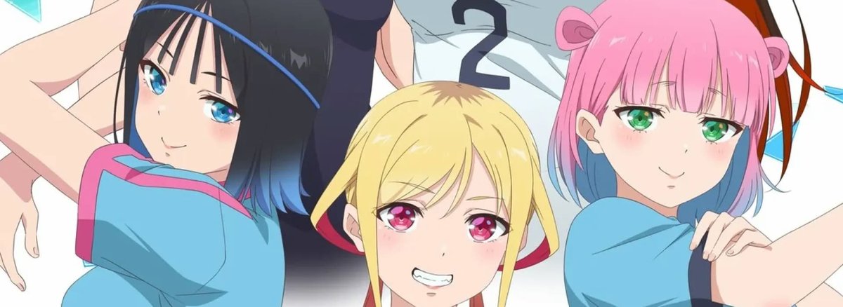 Sawaranaide Kotesashi-kun