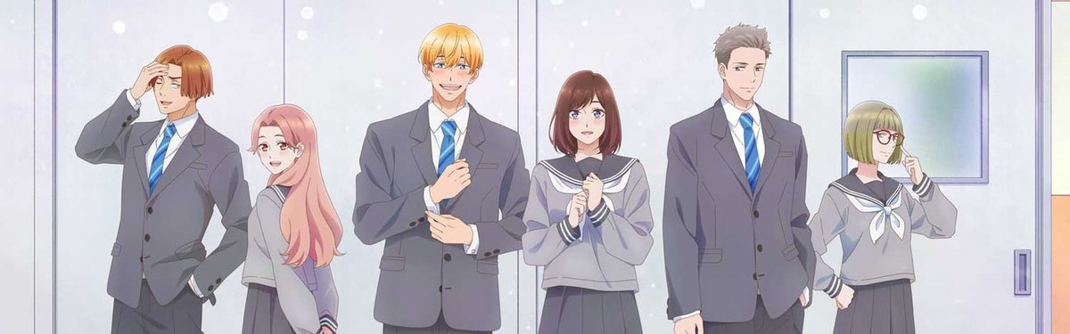 Taiyou yori mo Mabushii Hoshi