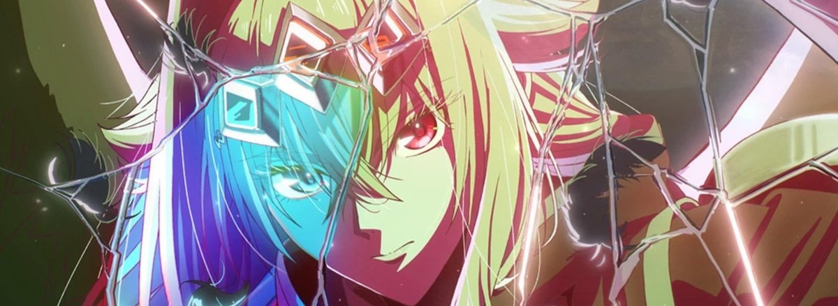 Yasei no Last Boss ga Arawareta!