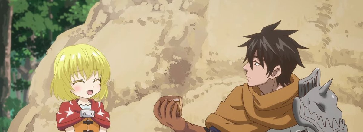 29-sai Dokushin Chuuken Boukensha no Nichijou