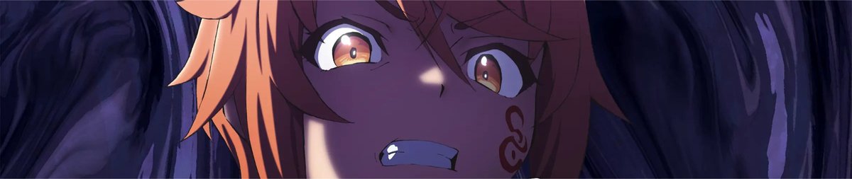 "Omae Gotoki ga Maou ni Kateru to Omou na" to Yuusha Party wo Tsuihou Sareta node, Outo de Kimama ni Kurashitai