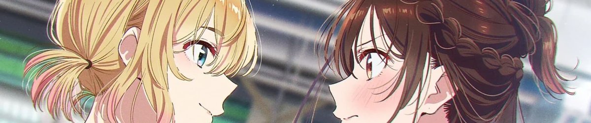Kanojo, Okarishimasu 5