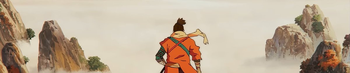 Sekiro: No Defeat