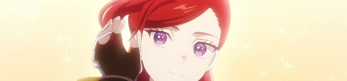 Higeki no Genkyou to Naru Saikyou Gedou Last Boss Joou wa Tami no Tame ni Tsukushimasu. 2