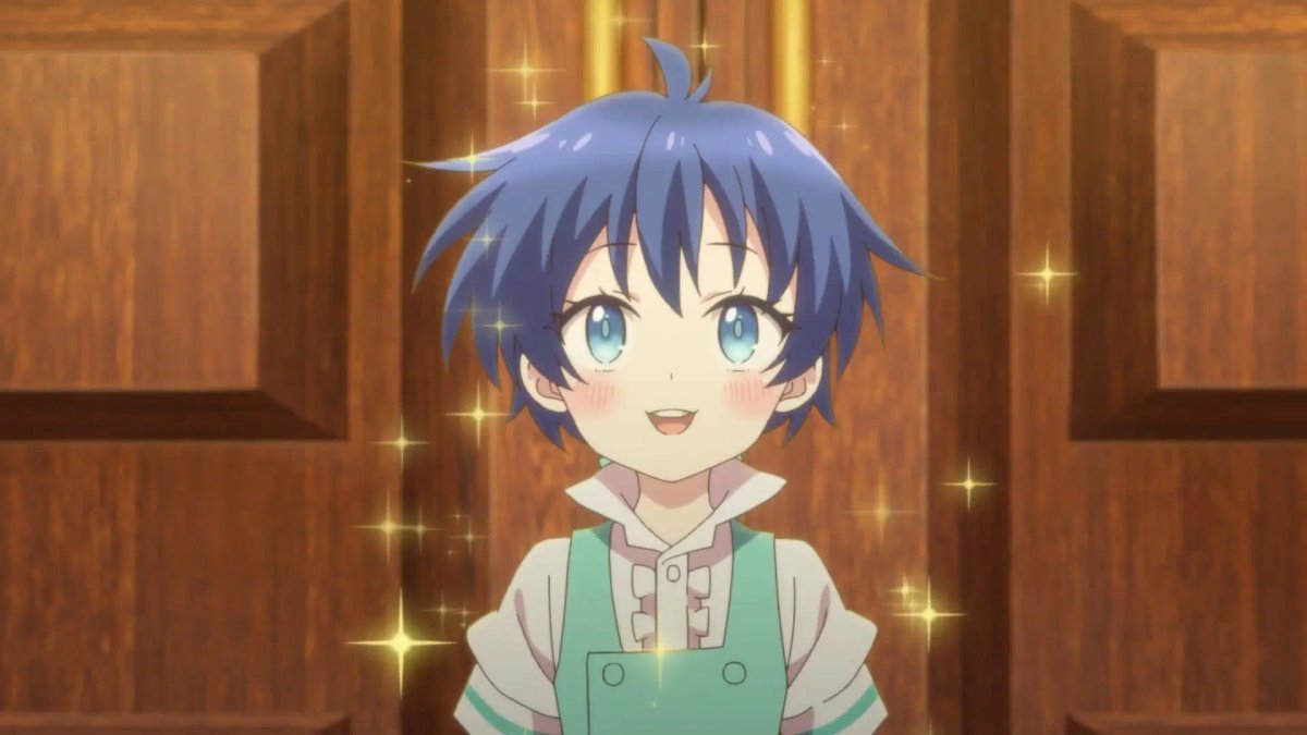 Tensei Shitara Dai Nana Ouji Dattanode, Kimamani Majutsu wo Kiwamemasu